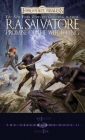 Promise of the Witch-King: The Legend of Drizzt By R.A. Salvatore Cover Image