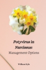 Potyvirus in Narcissus Management Options Cover Image