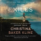 The Exiles Cover Image