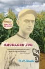 Shoeless Joe: The Inspiration for FIELD OF DREAMS Cover Image
