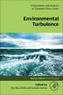 Environmental Turbulence Cover Image