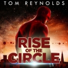 Rise of the Circle Cover Image