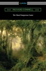 The Most Dangerous Game By Richard Connell Cover Image