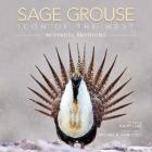 Sage Grouse: Icon of the West Cover Image