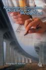 Managing Complex Outsourced Projects Cover Image