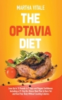 The Optavia Diet Cover Image