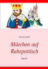 Märchen auf Ruhrpottisch: Band 6 Cover Image