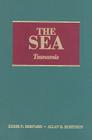 The Sea, Volume 15: Tsunamis By Eddie N. Bernard (Editor), Allan R. Robinson (Editor) Cover Image