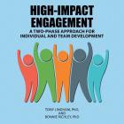 High-Impact Engagement: A Two-Phase Approach for Individual and Team Development Cover Image