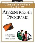 Ferguson Career Resource Guide to Apprenticeship Programs Cover Image