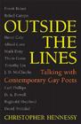 Outside the Lines: Talking with Contemporary Gay Poets Cover Image