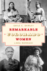 Remarkable Colorado Women (More Than Petticoats) By Gayle Shirley, Linda Wommack (Revised by) Cover Image