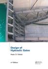 Design of Hydraulic Gates Cover Image