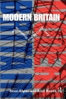 Modern Britain: An Economic and Social History Cover Image