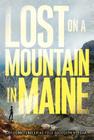 Lost on a Mountain in Maine Cover Image