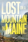 Lost on a Mountain in Maine Cover Image