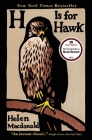 H Is for Hawk Cover Image