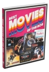 Best Movies of the 80s By Helen O'Hara Cover Image