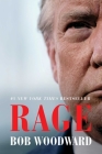 Rage Cover Image