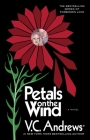 Petals on the Wind (Dollanganger #2) By V.C. Andrews Cover Image