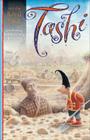 Tashi and the Royal Tomb (Tashi series #10) By Anna Fienberg, Barbara Fienberg, Kim Gamble (Illustrator) Cover Image
