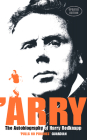'Arry: An Autobiography By Harry Redknapp, Derek McGovern (With) Cover Image