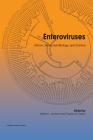 Enteroviruses: Omics, Molecular Biology, and Control By William T. Jackson (Editor), Carolyn B. Coyne (Editor) Cover Image