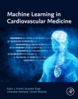 Machine Learning in Cardiovascular Medicine Cover Image