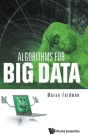 Algorithms for Big Data Cover Image