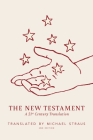 The New Testament, Second Edition Cover Image