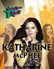 Katharine McPhee (Who's Your Idol?) By David Seidman Cover Image