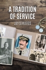 A Tradition of Service Cover Image