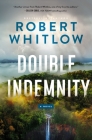 Double Indemnity Cover Image