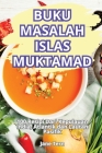 Buku Masalah Islas Muktamad Cover Image