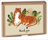 Big Cat Greenthanks By Jen Collins Cover Image