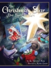 The Christmas Star That Found Its Light By Liz Granma King, Kristin Conant (Artist) Cover Image