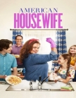 American Housewife: Screenplay Cover Image