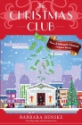 The Christmas Club By Barbara Hinske Cover Image