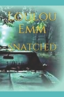 Snatched By Loulou Emm Cover Image