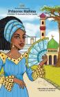 A Birthday To Remember In The Gambia: The Royal Adventures Of Princess Halima Cover Image