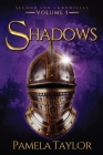 Shadows By Pamela Taylor Cover Image