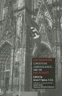 Antisemitism, Christian Ambivalence, and the Holocaust Cover Image