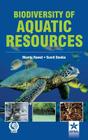 Biodiversity of Aquatic Resources By Mamta &. Dookia Sumit Rawat Cover Image