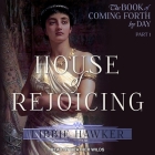 House of Rejoicing: A Novel of Amarna Egypt By Heather Wilds (Read by), Libbie Hawker Cover Image
