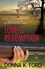Love's Redemption Cover Image