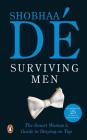 Surviving Men Cover Image