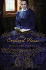 The Orchard House Cover Image