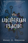 The Luciferian Plague By Randy C. Dockens Cover Image