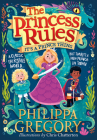 It's a Prince Thing (the Princess Rules) Cover Image
