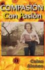 Compasión - Con Pasión Cover Image